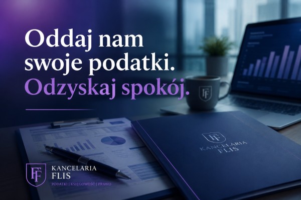 Księgowość oparta na partnerstwie